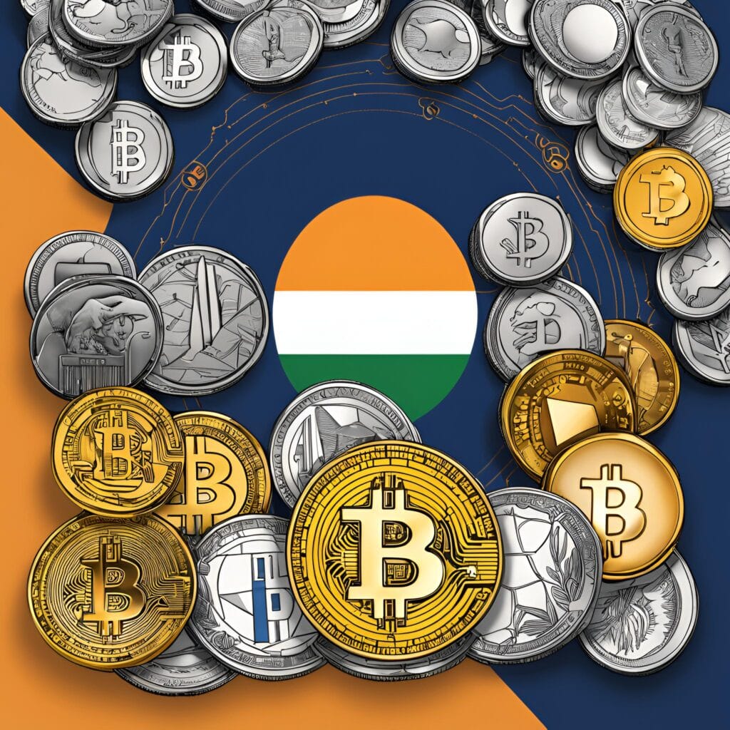 Crypto and Investment in India_ A Guide futureonlinemoney.com