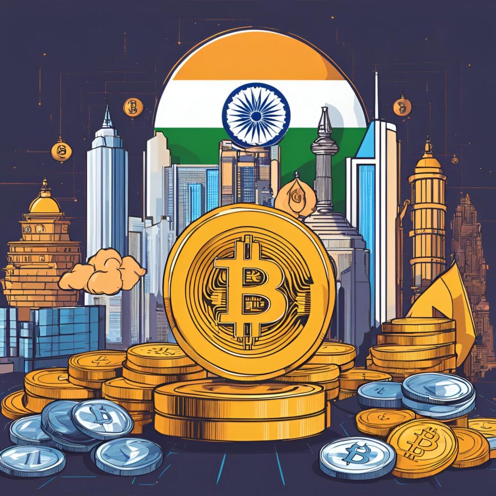 Crypto and Investment in India_ A Guide futureonlinemoney.com