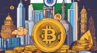 Crypto and Investment in India_ A Guide futureonlinemoney.com