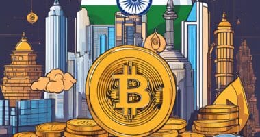 Crypto and Investment in India_ A Guide futureonlinemoney.com